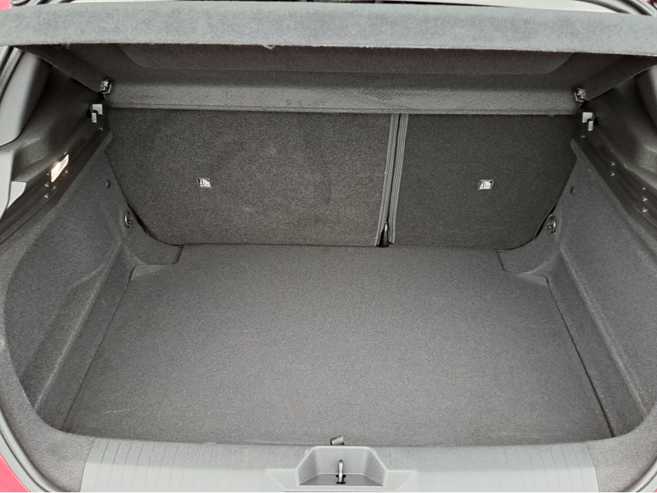 2024 Opel Astra ELEGANCE 1.5TD 130BHP 8-SPEED AUTOMATIC €26,950