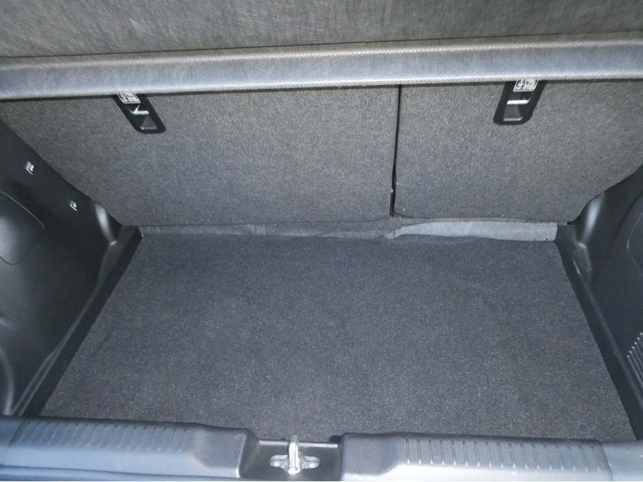 2018 Suzuki Swift RS €14,450