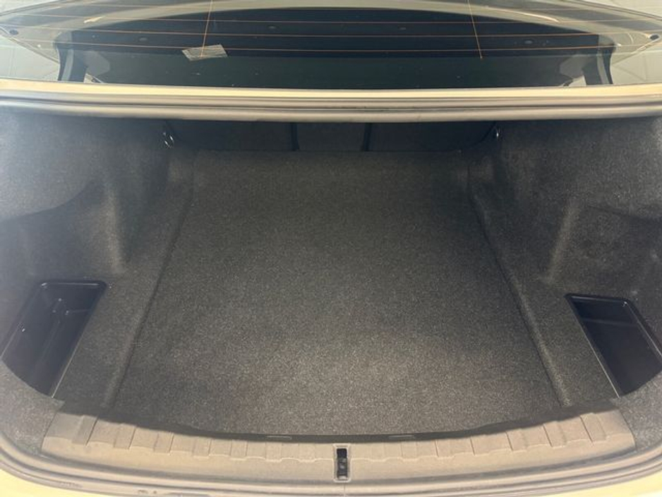 2020 BMW 3 Series 320d M Sport Plus Edition Auto €32,750