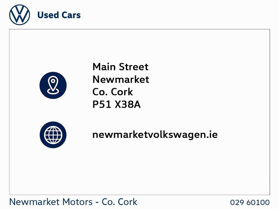 2023 Volkswagen T-Roc - image 25
