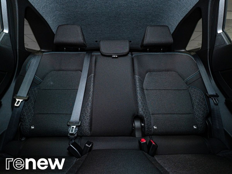 2025 Renault Symbioz evolution TCe 140 E06X €30,990