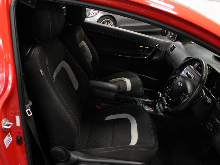 2017 Kia pro_ceed - image 20