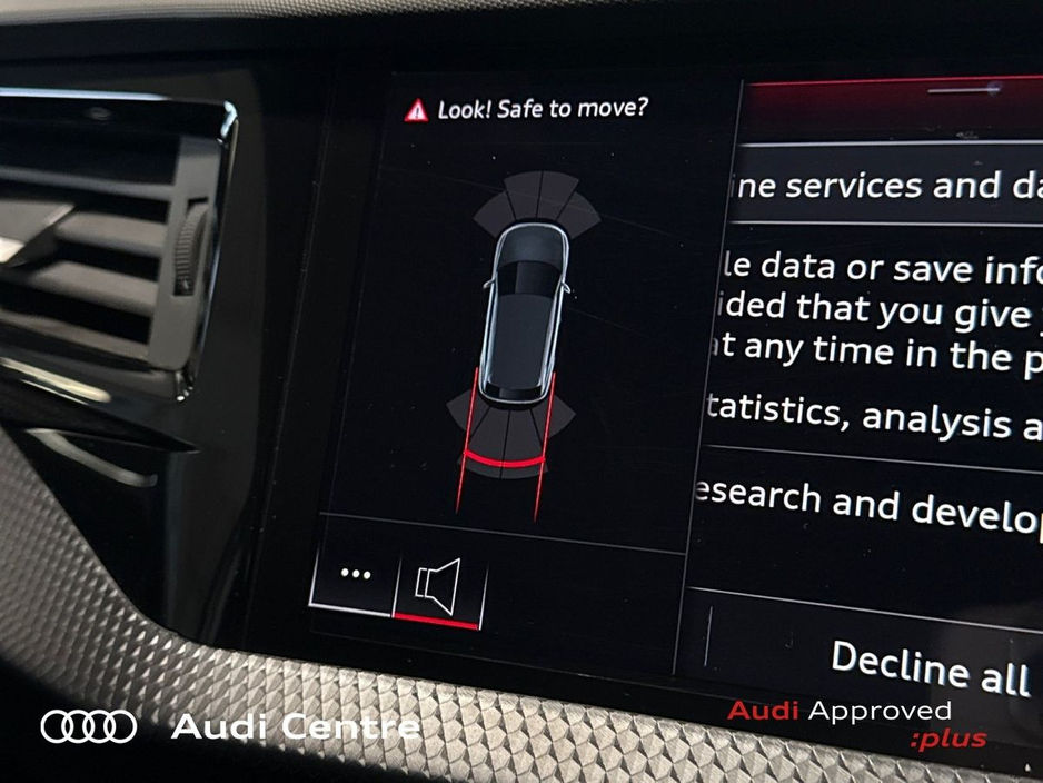 2026 Audi A1 - image 13