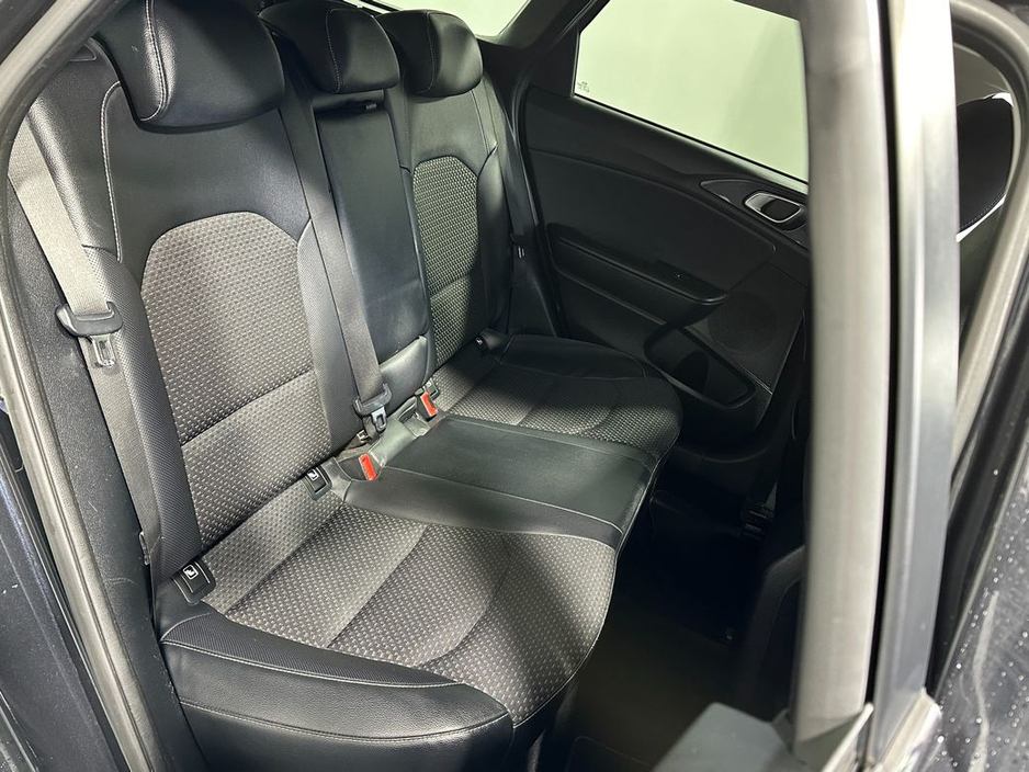 2019 Kia Ceed K3 Estate 1.0 Petrol €15,800