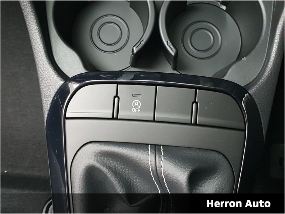 2024 Kia Picanto 1 OWNER | IMMACULATE €16,900