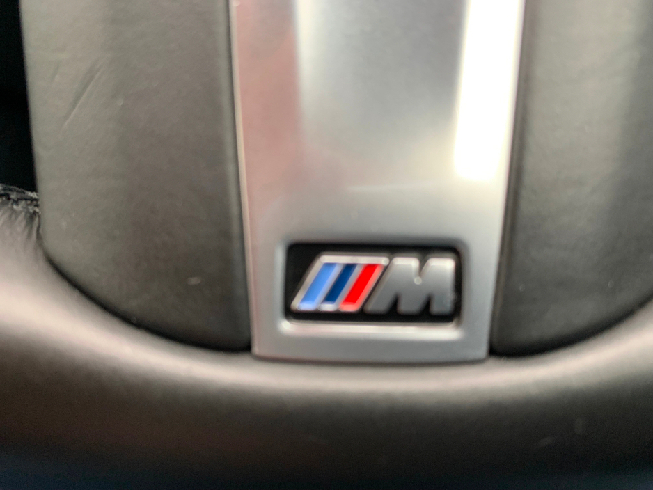 2023 BMW i4 - image 35