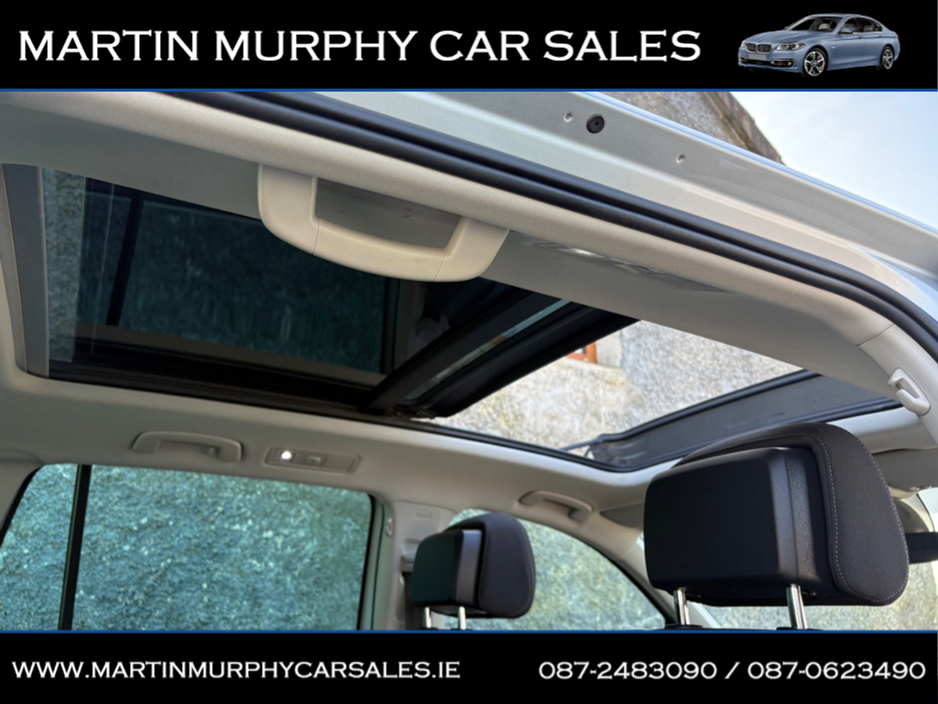 2019 Volkswagen Tiguan - image 16