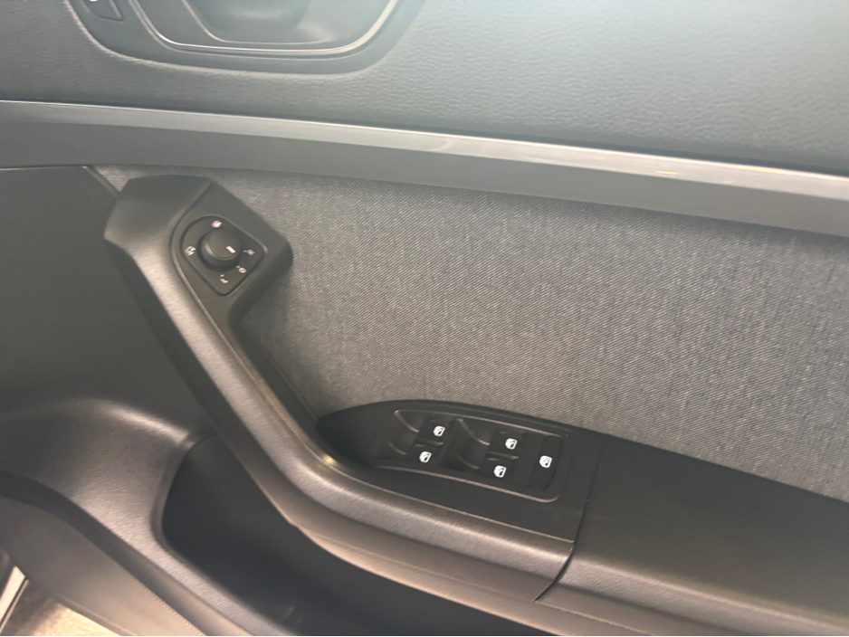 2023 SEAT Ateca ATECA PA 2.0 TDI 150HP Finance Available own this car from €111 per week €25,999