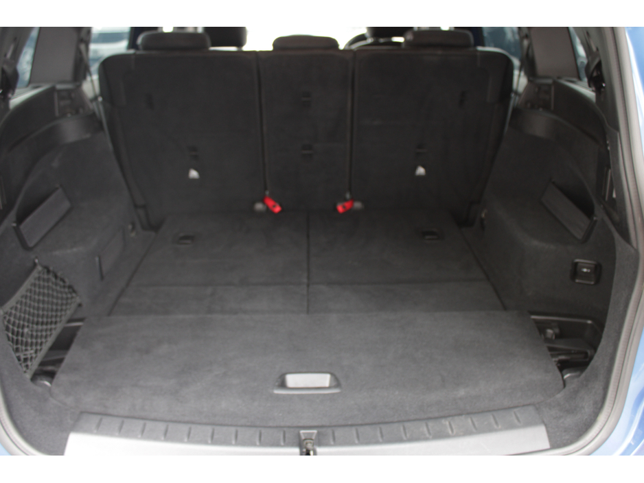 2016 BMW 2 Series - image 20