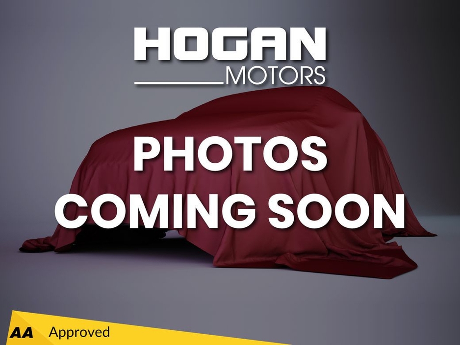 2017 Volkswagen Passat Highline 2.0 TDi Automatic Saloon