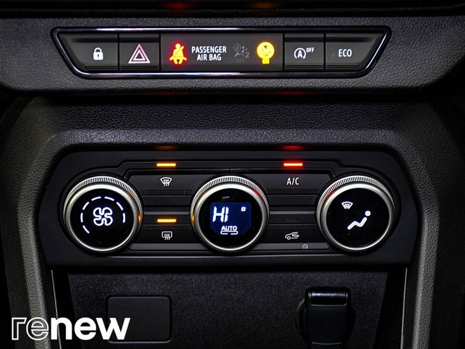 2024 Dacia Jogger TCe 110 Expression €23,950