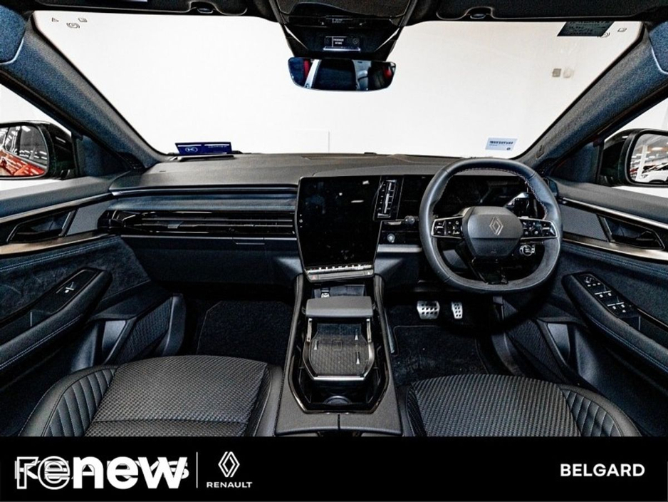 2026 Renault Austral for sale in , Ireland