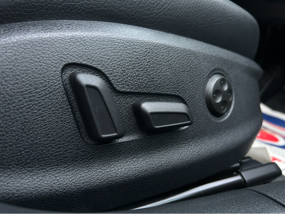 2019 Audi A3 (192 ) 1.4 FULL LEATHER SEATS VIRTUAL COCKPIT SMARTPHONE INTERFACE- SATNAV - VIRTUAL COCKPIT - NAVIGATION REVERSING CAMERA -BLIND SPOT - PARKING SENSORS- LEATHER €23,500