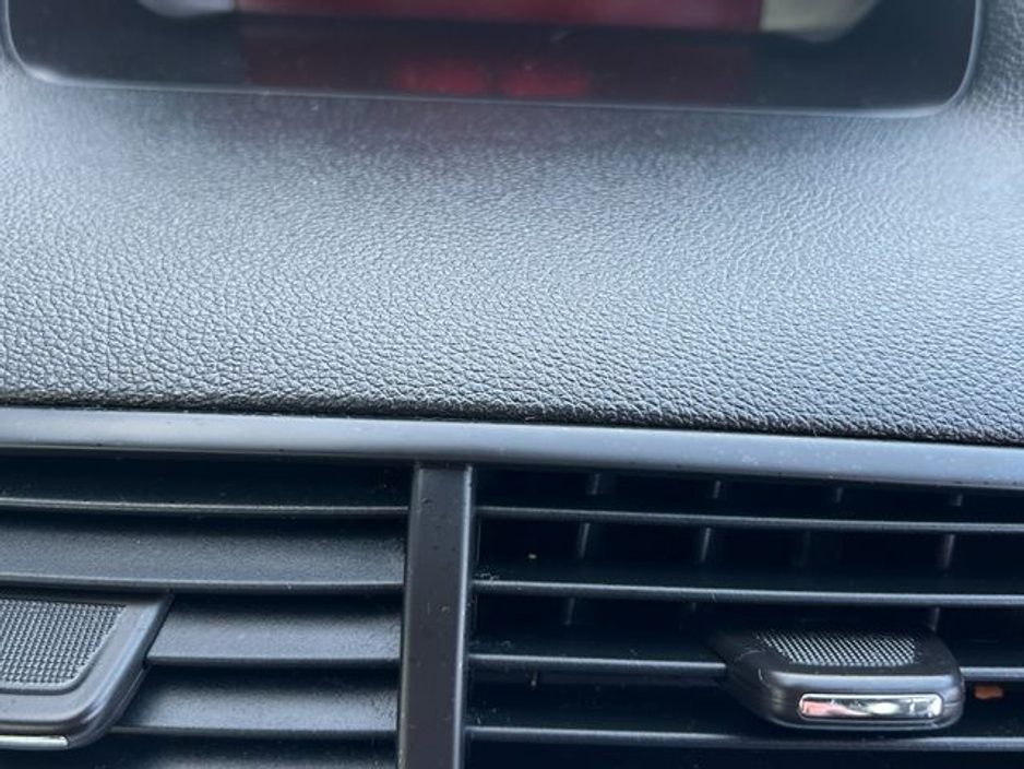 2016 Opel Mokka SC 1.6cdti 136PS 4DR €8,950