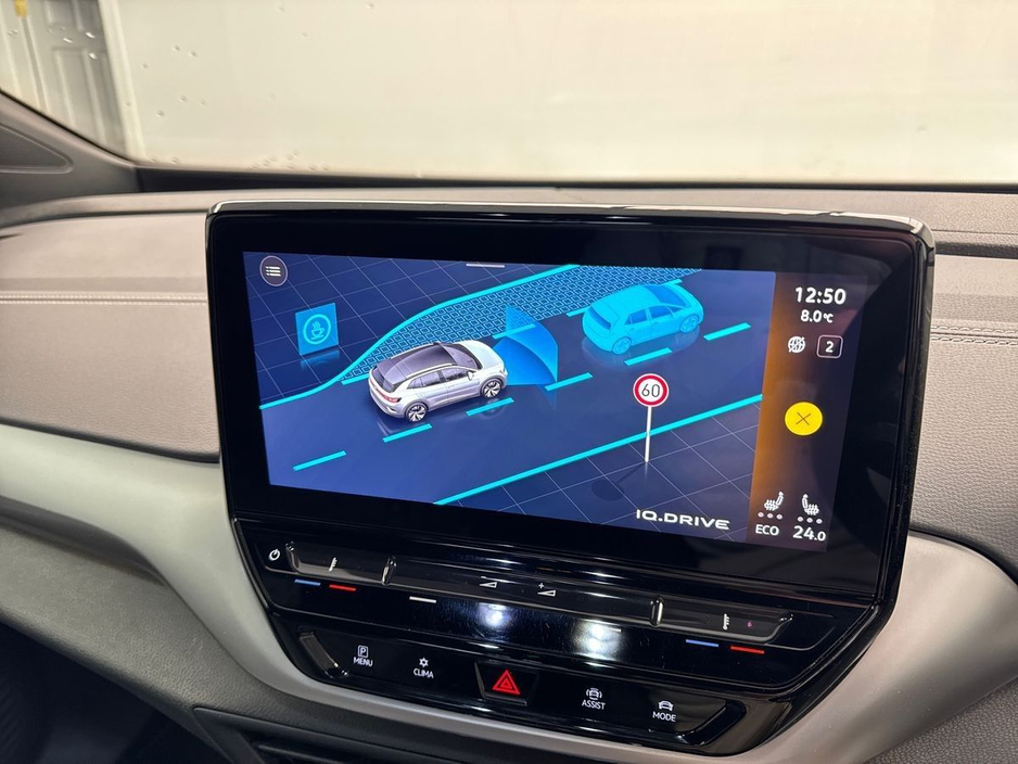 2023 Volkswagen ID.4 - image 20