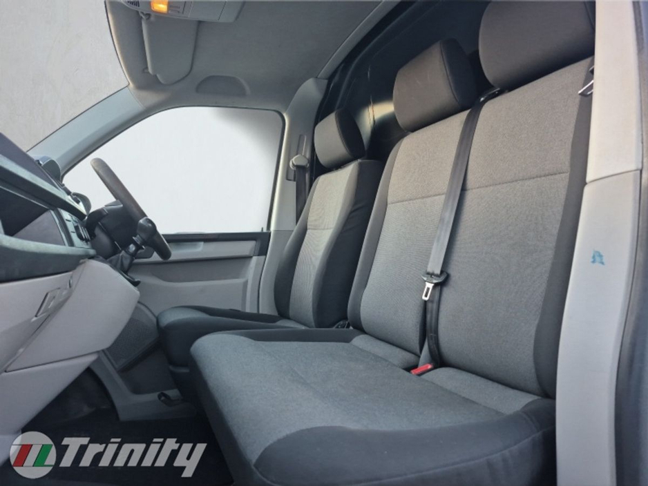2018 Volkswagen Transporter * BEST VALUE * T6 * 3000KG * 2.0 TDI * TRADE PRICE * TRINITY MOTORS * €9,900