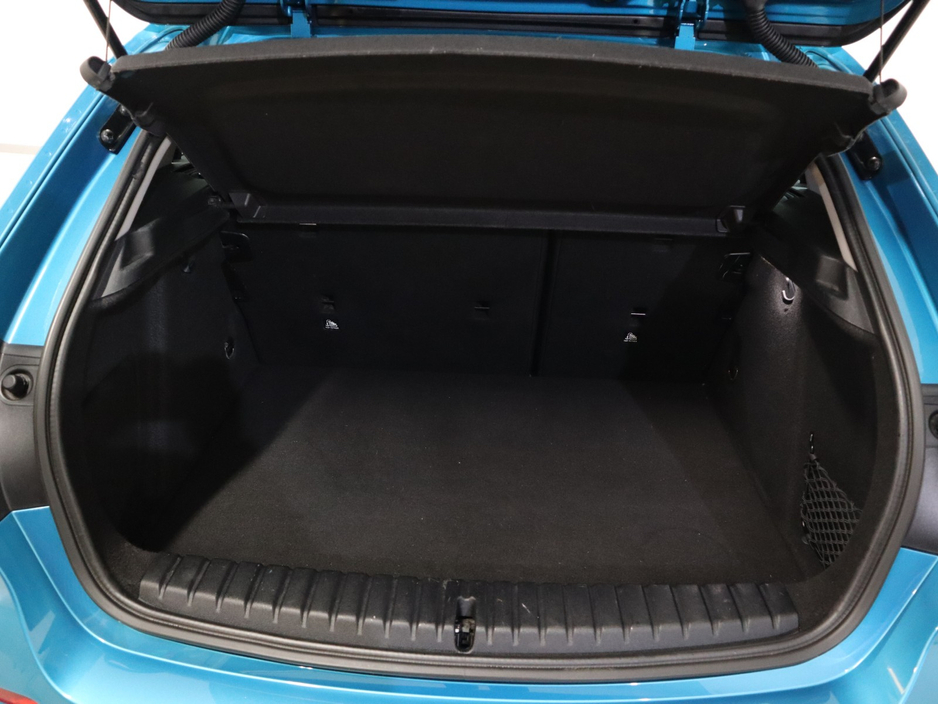 2022 BMW 1 Series *122* SPORT €26,900