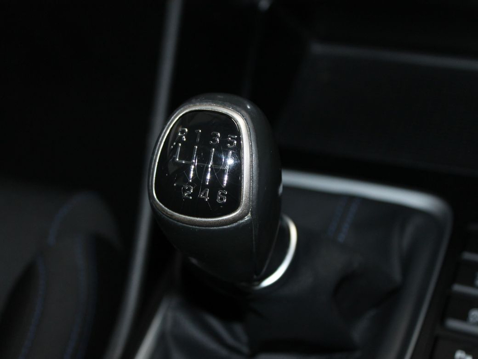 2017 Hyundai Tucson - image 20