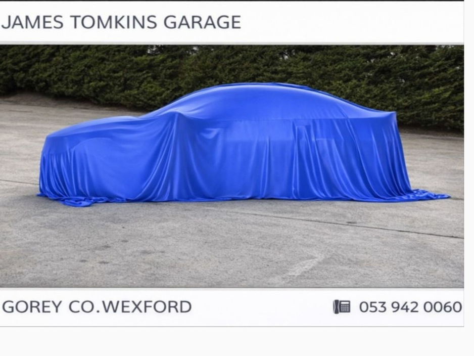 2022 Dacia Sandero Stepway TCe 90 STEPWAY Comfort €16,450