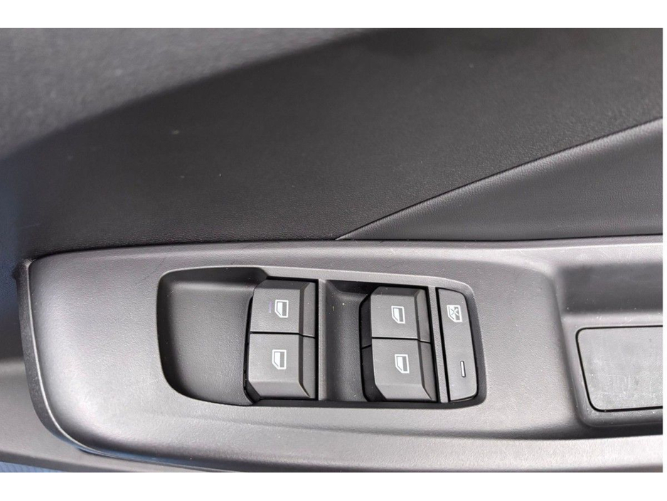 2025 MG MG3 Excite 1.5 Hybrid €22,945