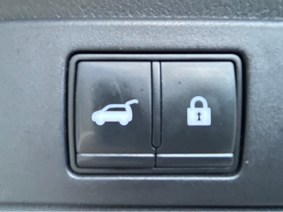 2022 Nissan Qashqai SVE-Premium Stunning Top Spec. Automatic - Pan-Roof + Leather & BOSE - Top Trade-Ins & Great Finance Deals - €29,950