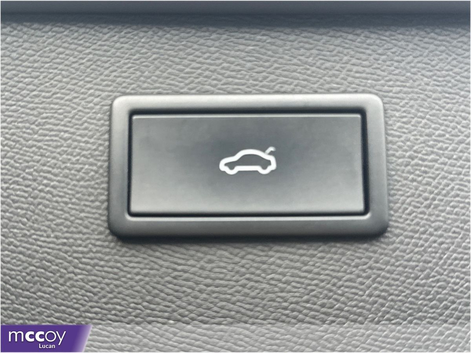 2023 Cupra Formentor - image 19