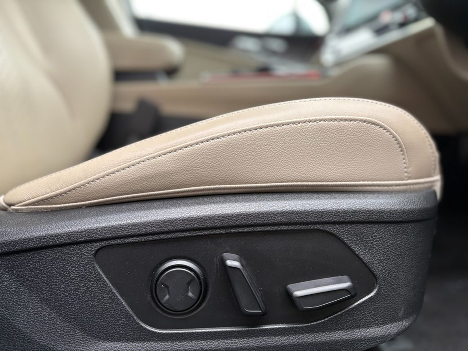 2023 Kia Sportage 1.6 Plug In Hybrid K4 €36,995