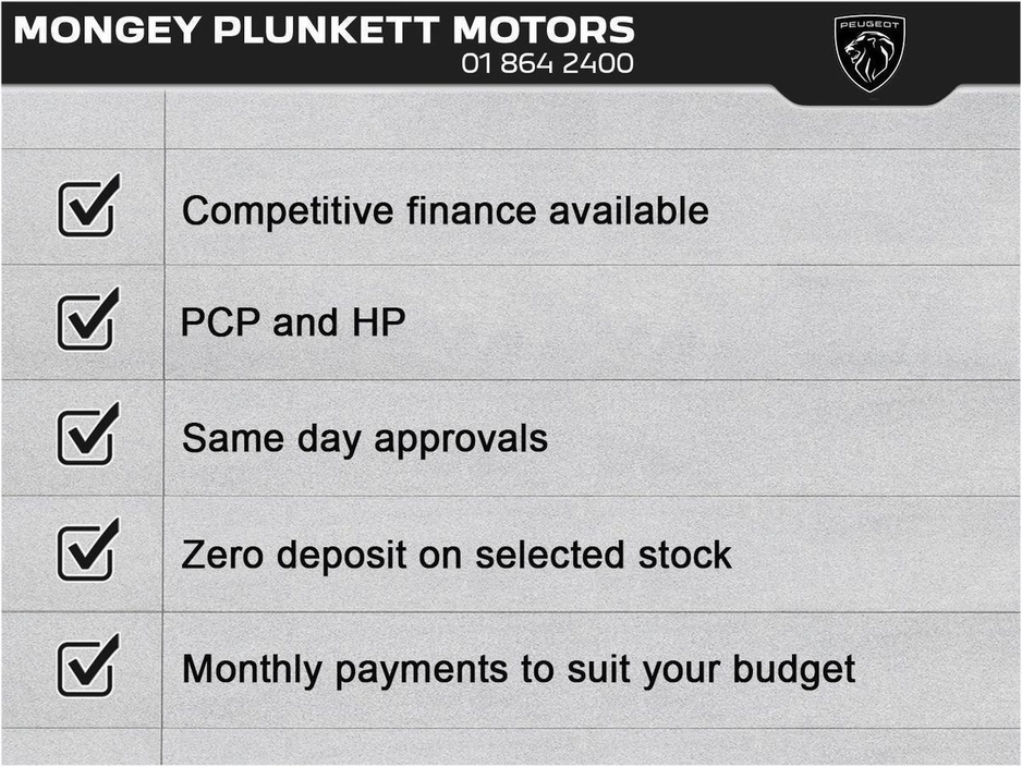 2024 Volkswagen Polo - image 15