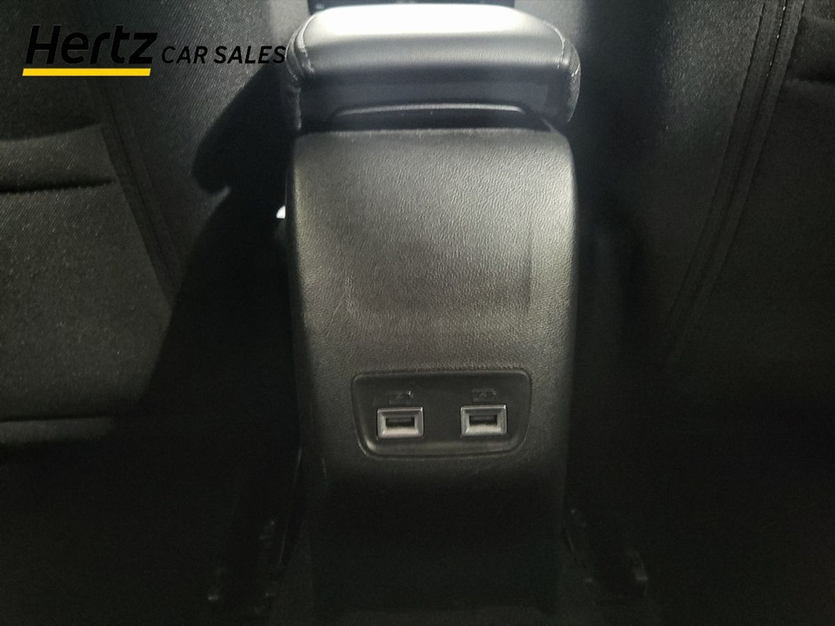 2023 Peugeot 2008 - image 18