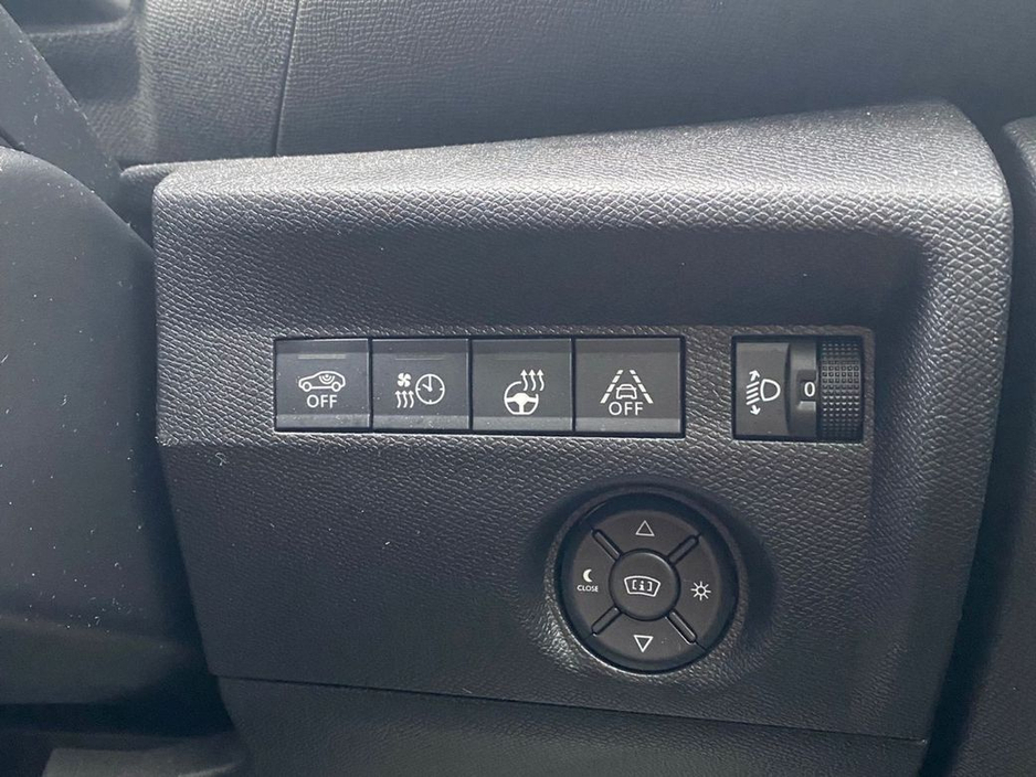 2023 Citroen E-C4 E-C4, C Series , 50KWH 136HP 360Kms Range €19,995