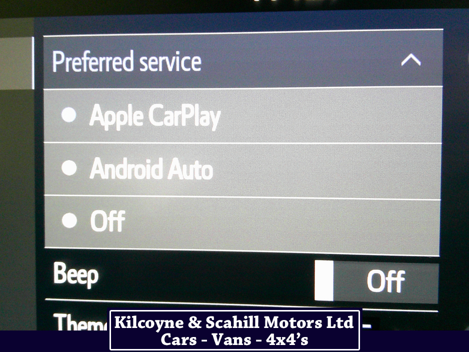 2020 Toyota C-HR - image 28