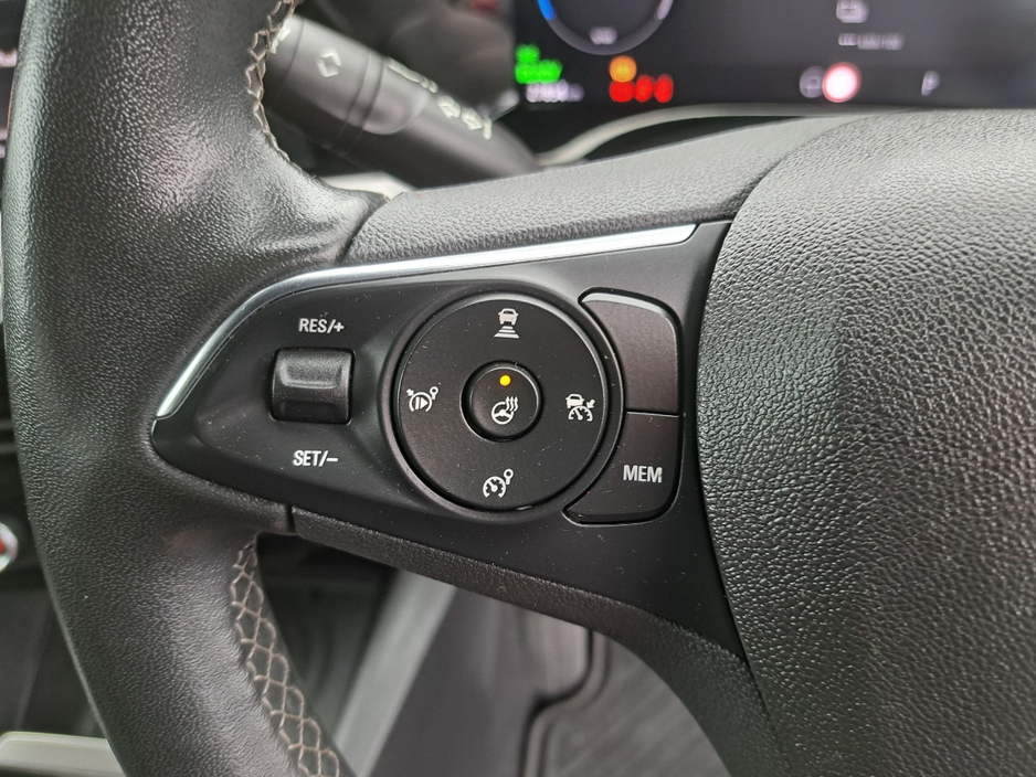 2023 Opel Mokka - image 22