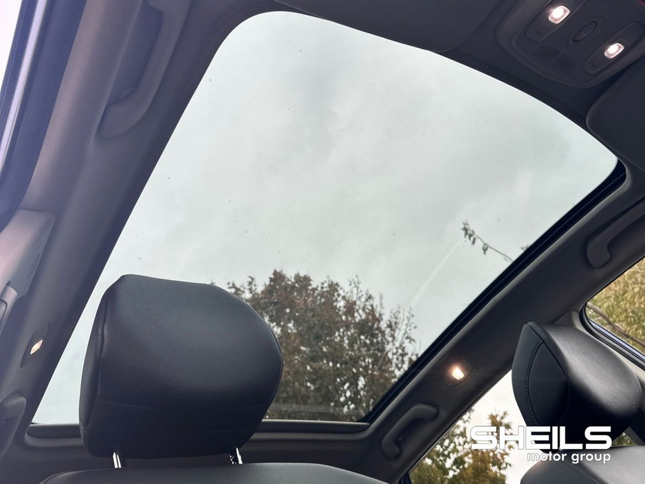 2020 Renault Kadjar - image 19