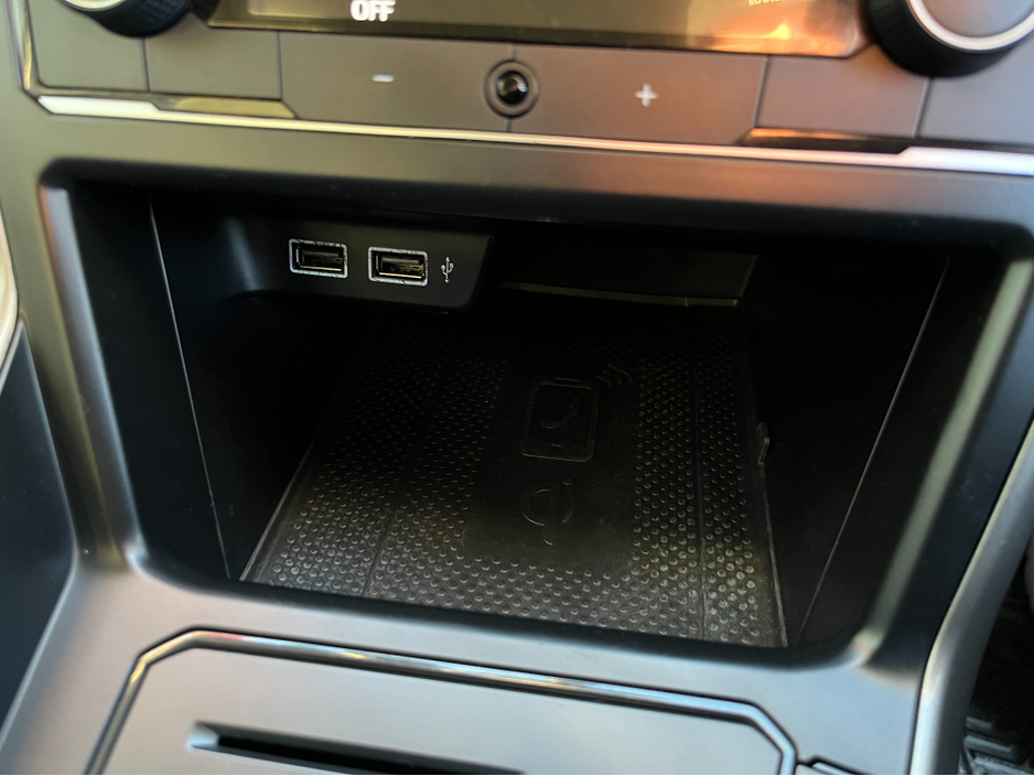 2019 Volkswagen Polo COMFORTLINE AUTOMATIC 1.0 PETROL //REVERSE CAMERA//CARPLAY//WIRELESS PHONE CHARGER// €14,950