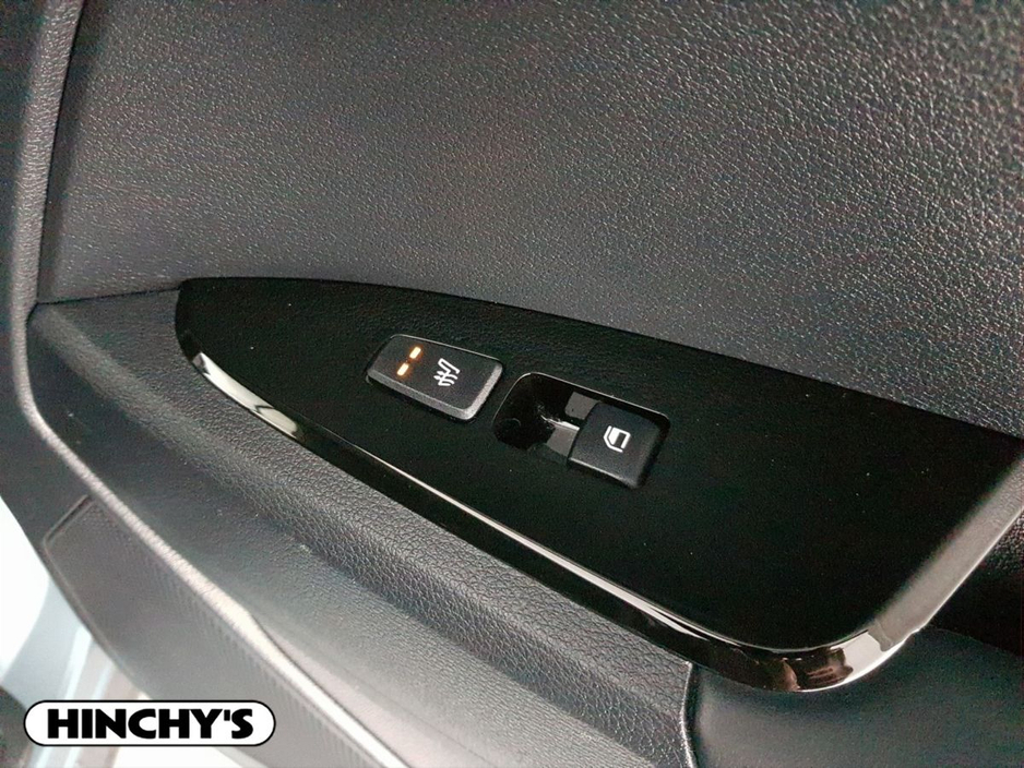 2024 Kia Sportage K3 Diesel