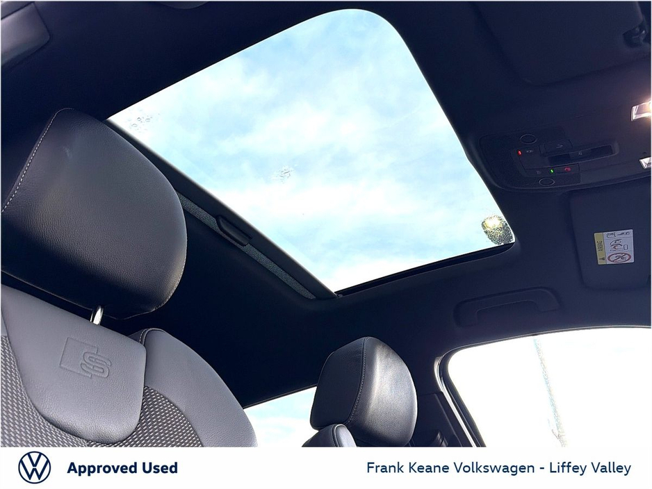 2025 Audi Q2 - image 17