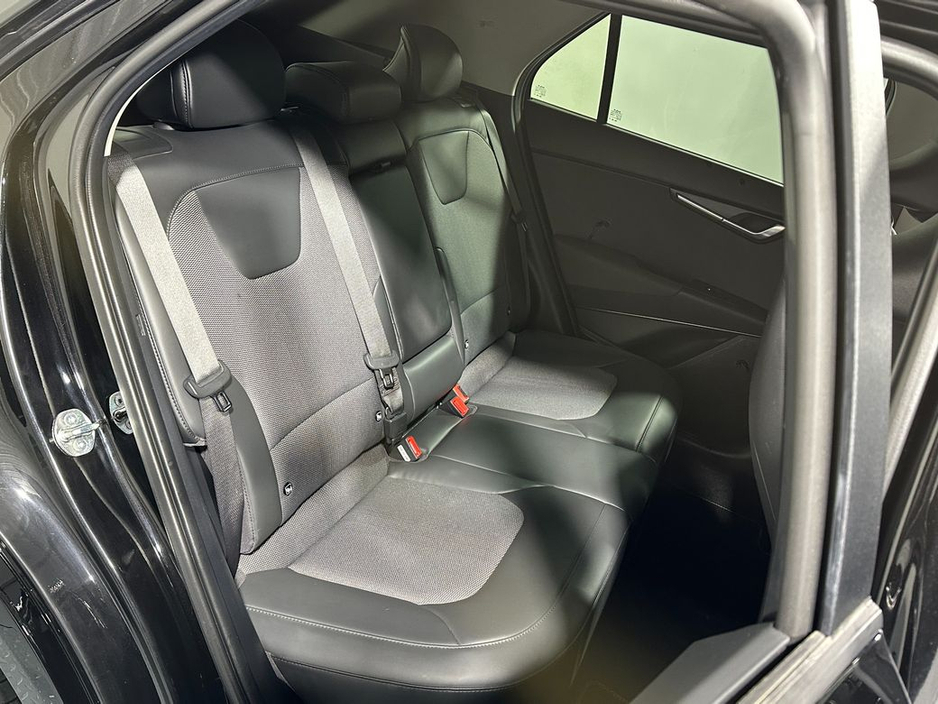 2024 Kia Niro K3 Self Charging Hybrid 241 €31,900