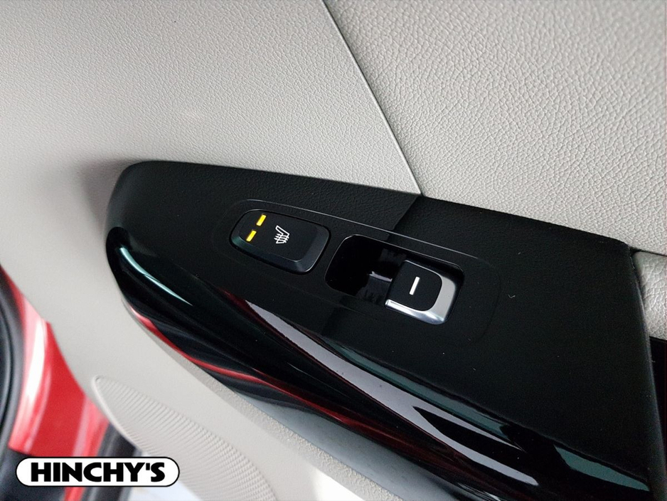 2019 Kia Sportage 1.6 CRDI K3