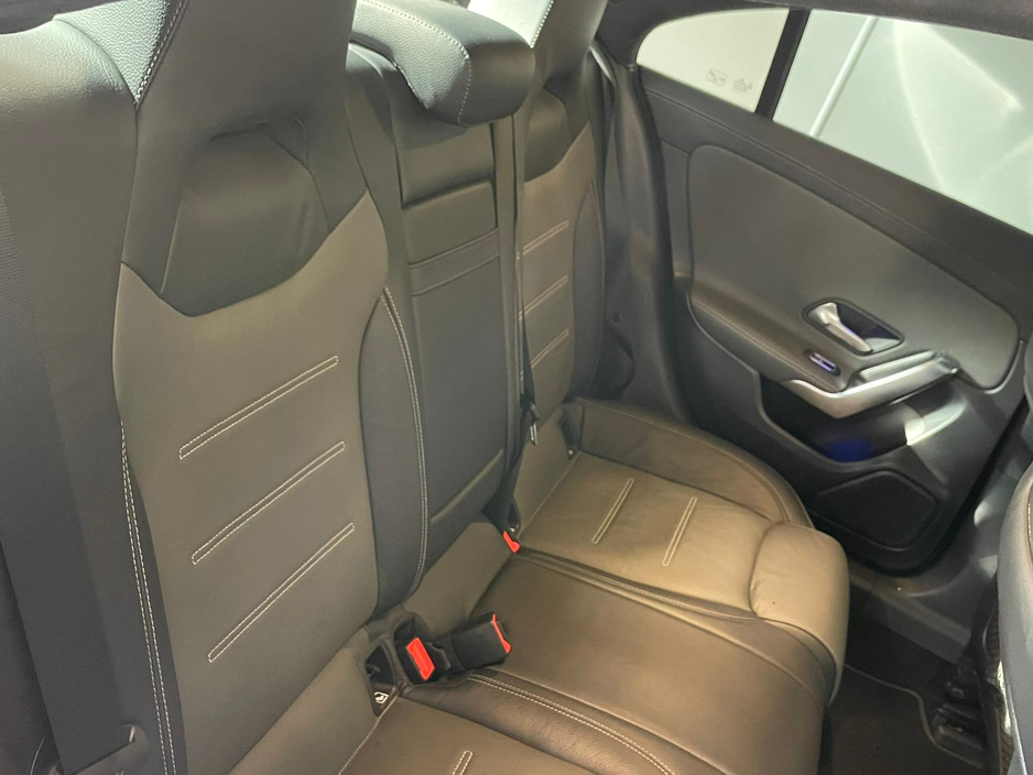 2023 Mercedes-Benz CL Class - image 15