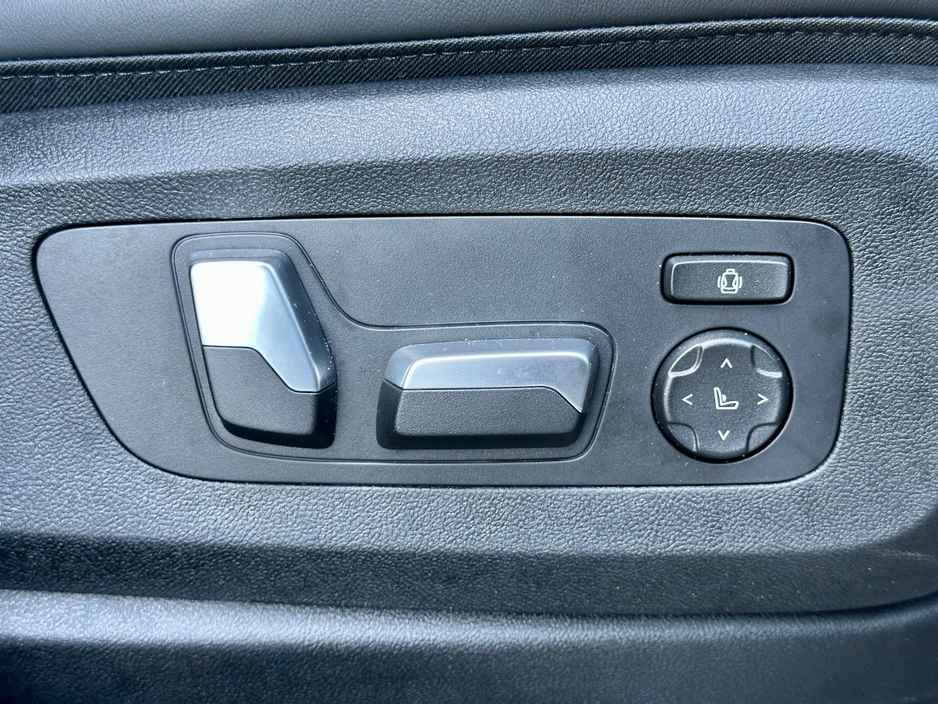 2026 BMW X5 - image 16