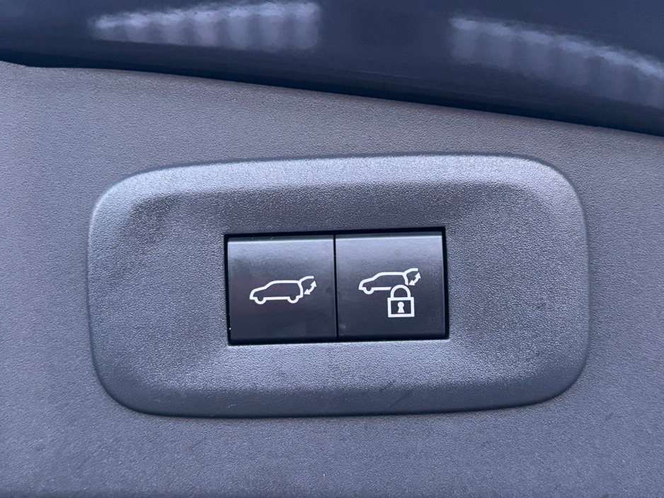 2024 Lexus RZ 450 E PREMIUM PAN ROOF €45,995