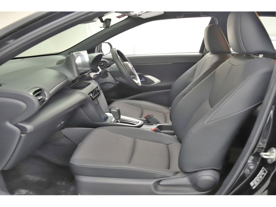 2022 Toyota Yaris Cross 1.5 HYBRID *360 PAN CAM*9"ANDROID CAR PLAYER*PARK SENSORS*