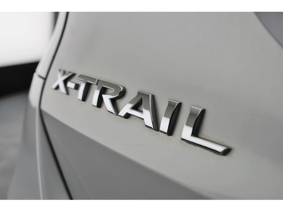 2018 Nissan X-Trail - image 26