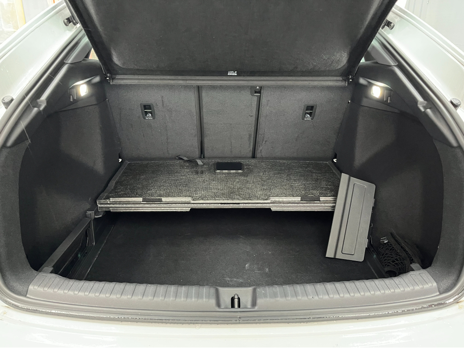 2023 Audi Q4 e-tron - image 7