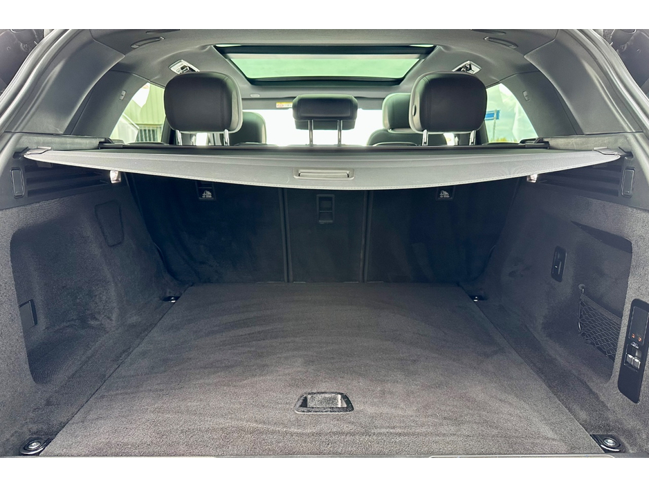 2023 Land Rover Range Rover Sport - image 18