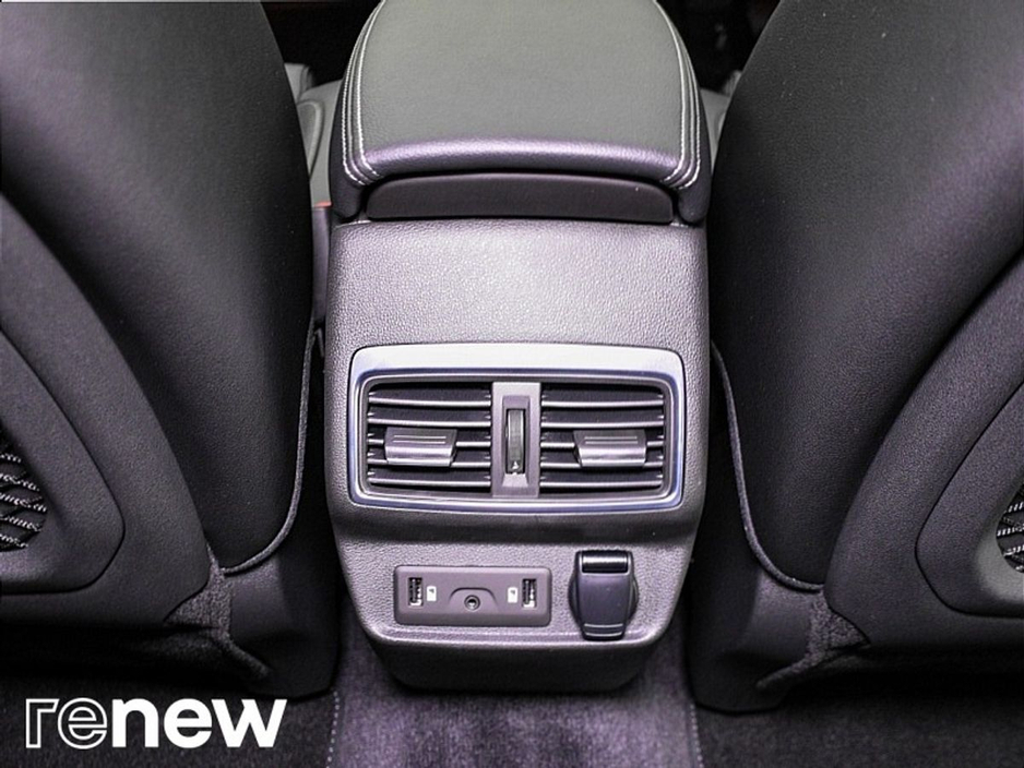 2021 Renault Koleos 1.7dCi 150 Auto X-Tronic 2WD GT Line €25,450