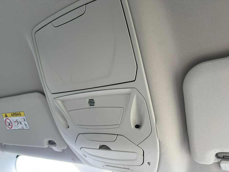 2015 Ford C-Max - image 15