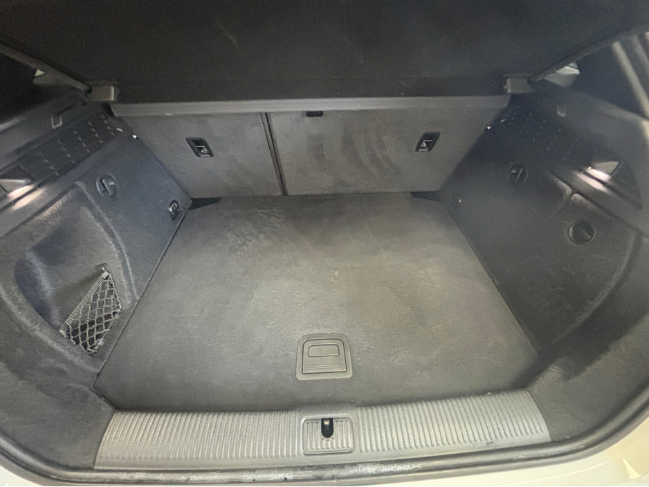 2017 Audi S3 - image 10