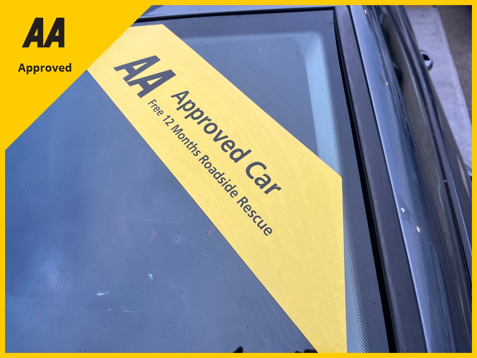 2017 SEAT Leon - image 7