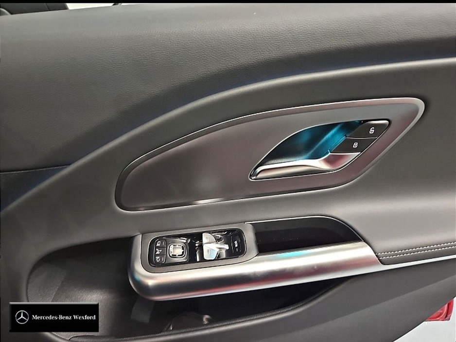 2026 Mercedes-Benz CLA Class - image 18